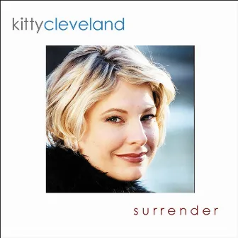 Surrender by Kitty Cleveland