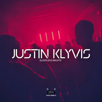 Sleepless Nights by Justin Klyvis