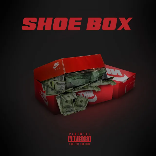 ShoeBox