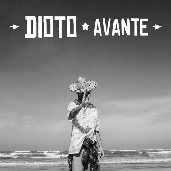 Avante by Dioto