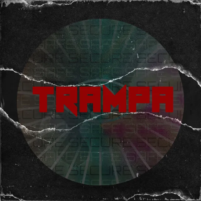 Trampa