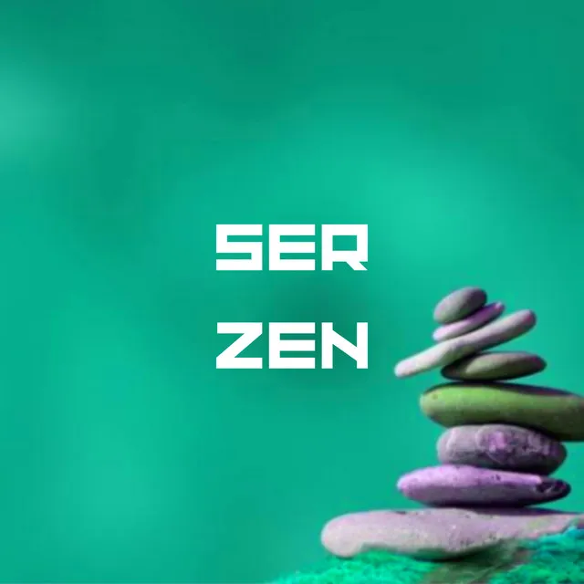 Ser Zen