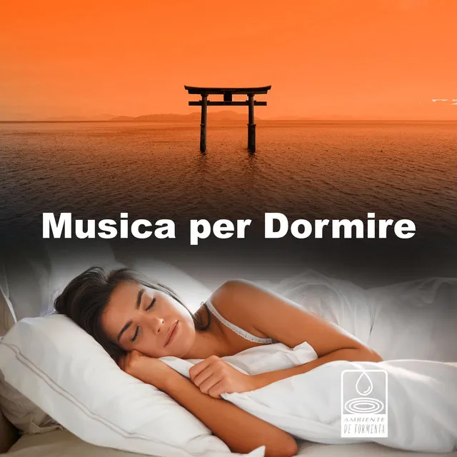 Musica per Dormire