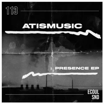 Presence by atismusic