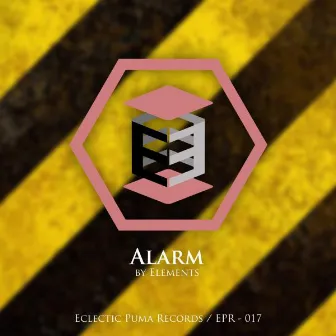 Alarm by Elements