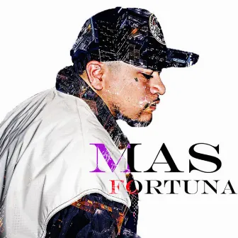 Solo Dime by MasFortuna