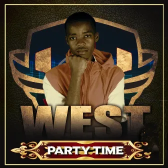 Party Time by West