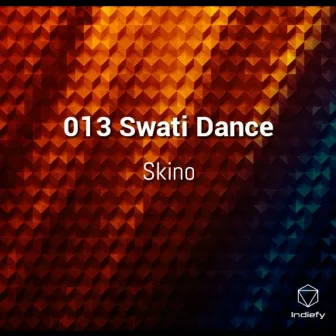 013 Swati Dance by Skino