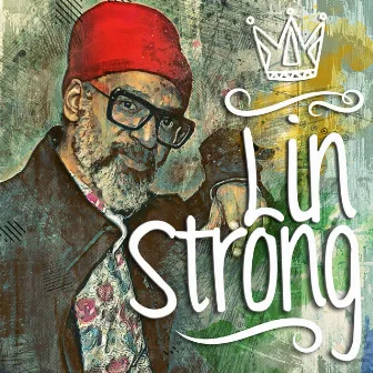 Lin Strong by Lin Strong