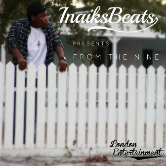 From the Nine (Remaster) by InaiksBeats