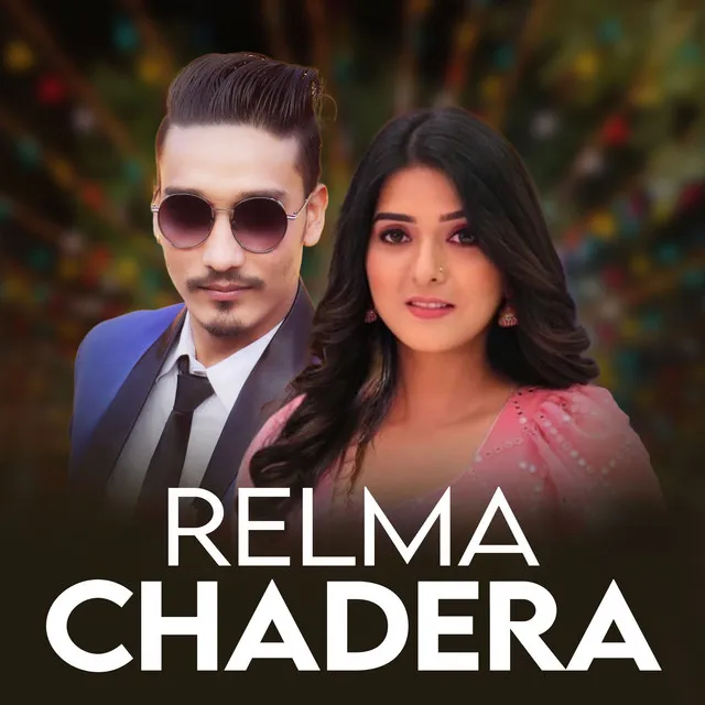 Relma Chadera