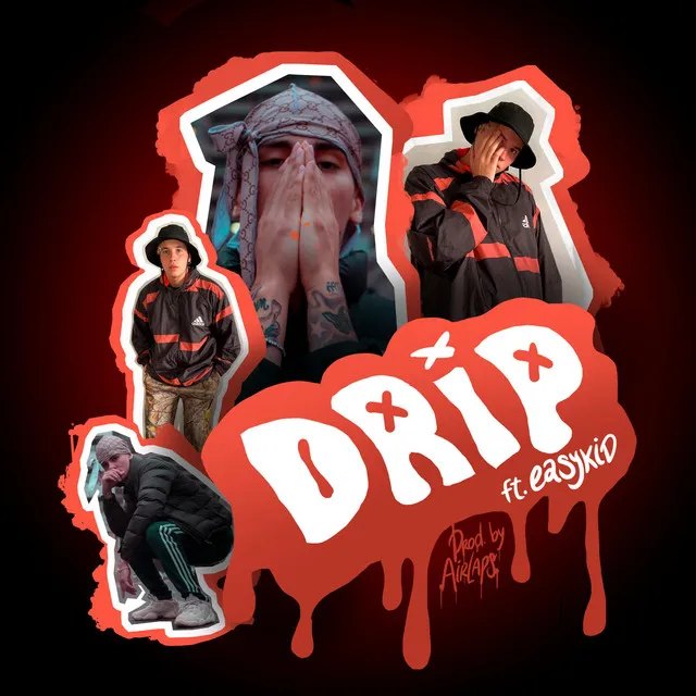 Drip