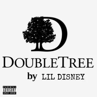 Double Tree by LIL DISNEY