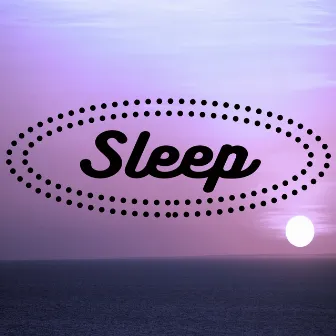 Sleep by Nature Sounds Meditation