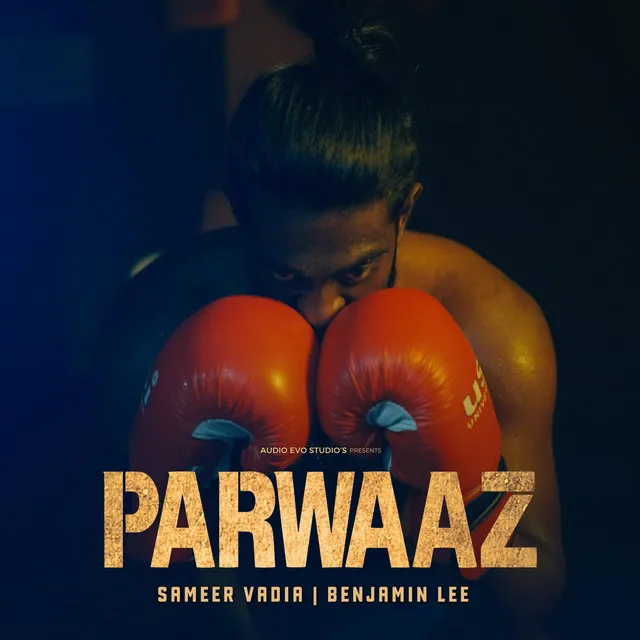 Parwaaz