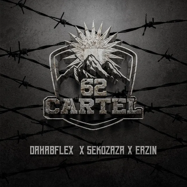 62 Cartel