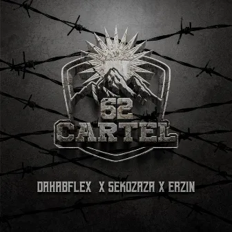 62 Cartel by Dahabflex