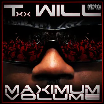 Maximum Volume (Explicit) by Txx Will