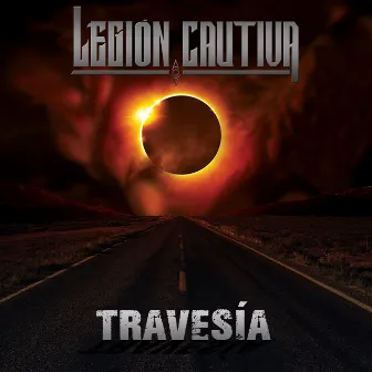 Travesía by Legión Cautiva