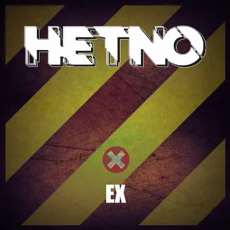 Ex by Hetno