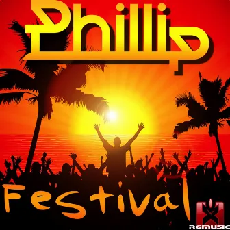 Festival by Phillip