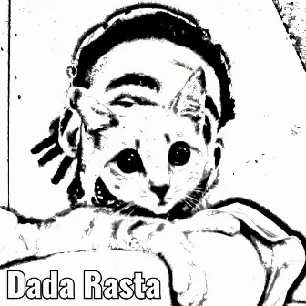 El Gatito Más Lindo de Ñuñoa by Dada Rasta