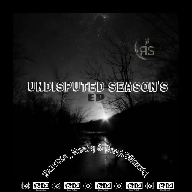 Undisputed Seasons