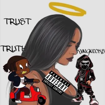 Trust by OG Truth