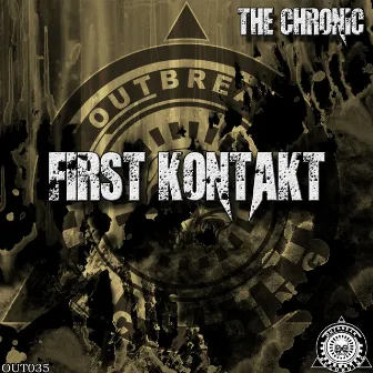 First Kontakt by The Chronic