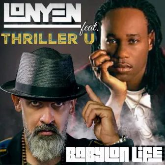 Babylon Life by Lonyen