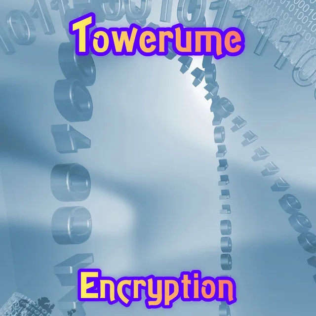 Encryption