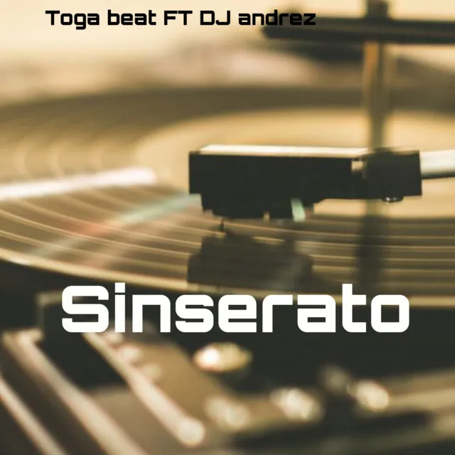 Sinserato