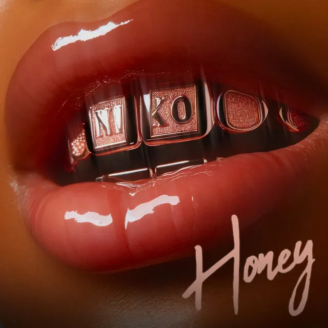 Honey