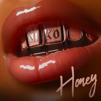 Honey by Niko