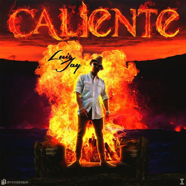 Caliente