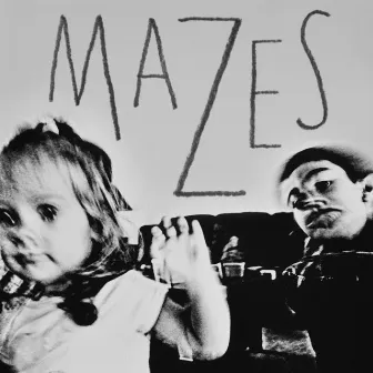 A Thousand Heys by Mazes