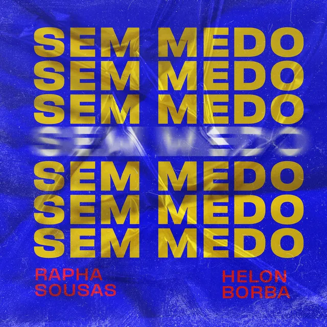 Sem Medo