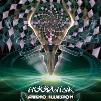 Audio Illusion by Hoodwink