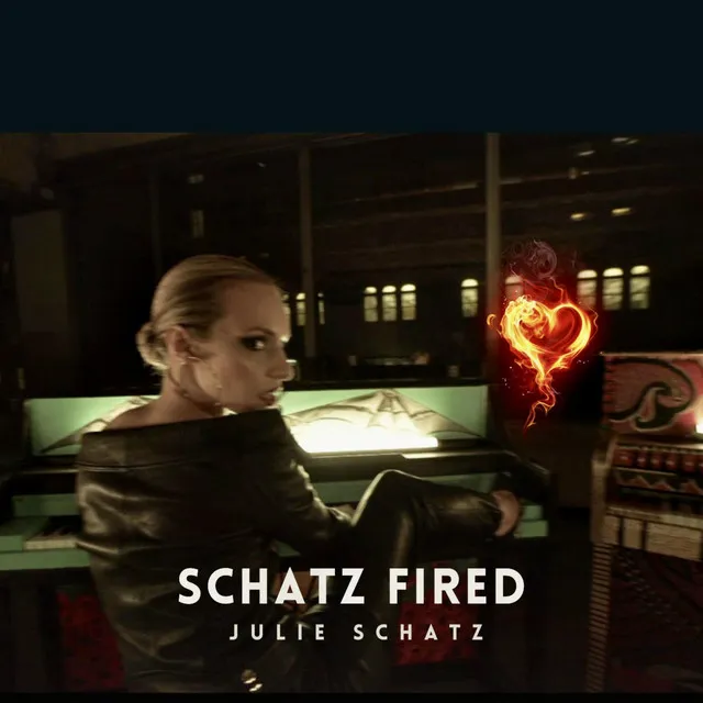 Schatz Fired