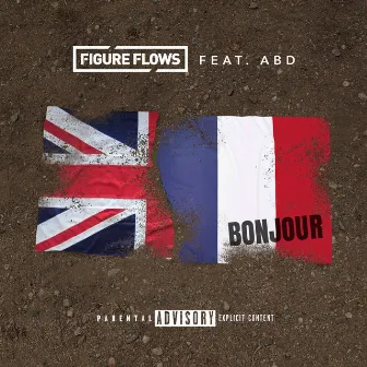 Bonjour by Figure flows