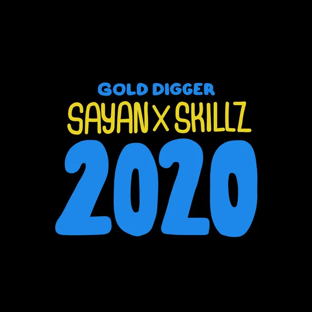 2020