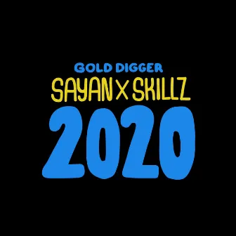 2020 by Skillz