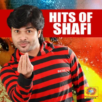 Hits of Shafi by Shafi