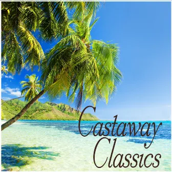 Castaway Classics by BBC Symphony Orchestra