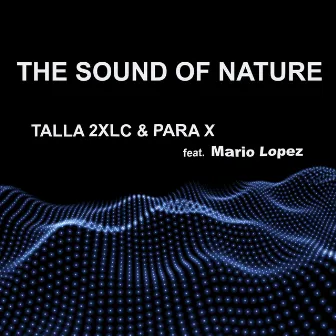 The Sound of Nature by Para X