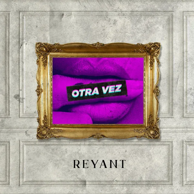 Otra Vez