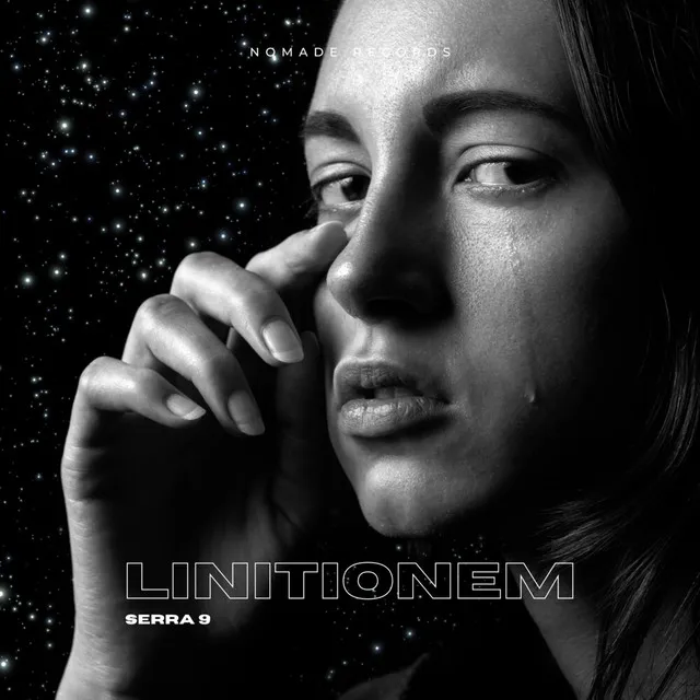 Linitionem (Radio edit)