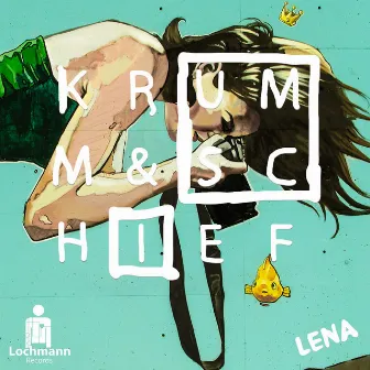 Lena by Krumm & Schief