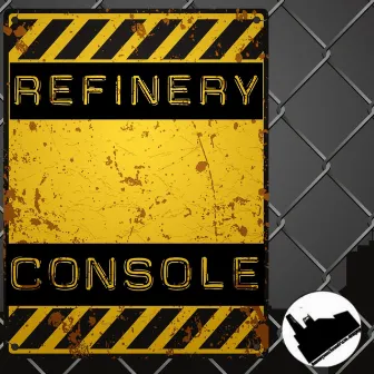 Organ Donor by Refinery