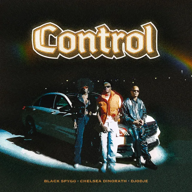 Control